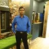 Pravin Nagpure