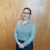 Tan Pei San