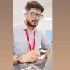 SOURAV KUMAR