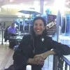 Nancy Phillips
