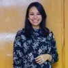 Youstina Masoud Tadrous