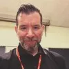 Michael Roderick