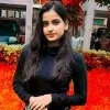 Puja Deshmukh