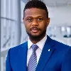 Sithembiso Msibi