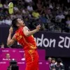 Zhuang Xiong