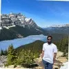 Awad Hussain