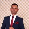 Soud Alsharia