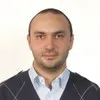 ALIREZA ANSARI