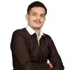 Hrithik Saraswat