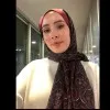 Kıymet Kaya