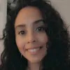 Zurica Cortes