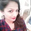 Pooja Neharkar