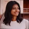 Shithi Saha