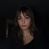 Mariia