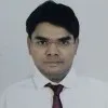 Jay Prakash