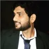 Anshu Pandey