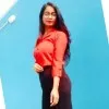 Mamata Sahoo