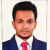 Ajmal Nazar