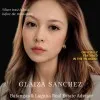 Glaiza Sanchez