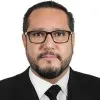 Jose Manuel Silva Figueroa