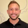 Devin Onorato