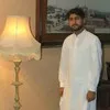 Advocate Kashif Ali