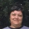 Bev Beatty