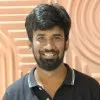 Jeevan Tamarapalli
