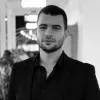 Hady Mohammed