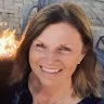 Kathleen Bellisle