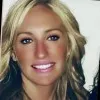 Erin