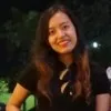 Hnin Hnin Htet