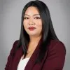 Priyasha Gurung