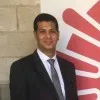 Mohamed Eissa