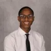 Brandon Edwards