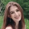 Nadia Mazonson
