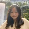 Wei Ning Wong