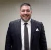 Nour aldeen Bdeiwi