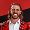 Blake Craig
