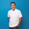 Alvin Adarne