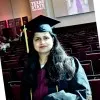 Deepika Pandey