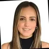 Juliana Villa Pelaez