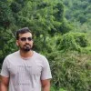 SATHYA