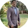 Sreeram