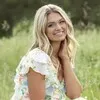 Sydney Jordan