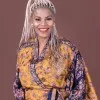 Tshidi Tsimile