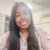 ANJU KUMARI