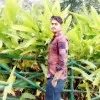 pankoj Roy