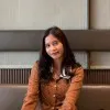 Adelia Rachmawati
