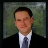 Joshua Nunnally